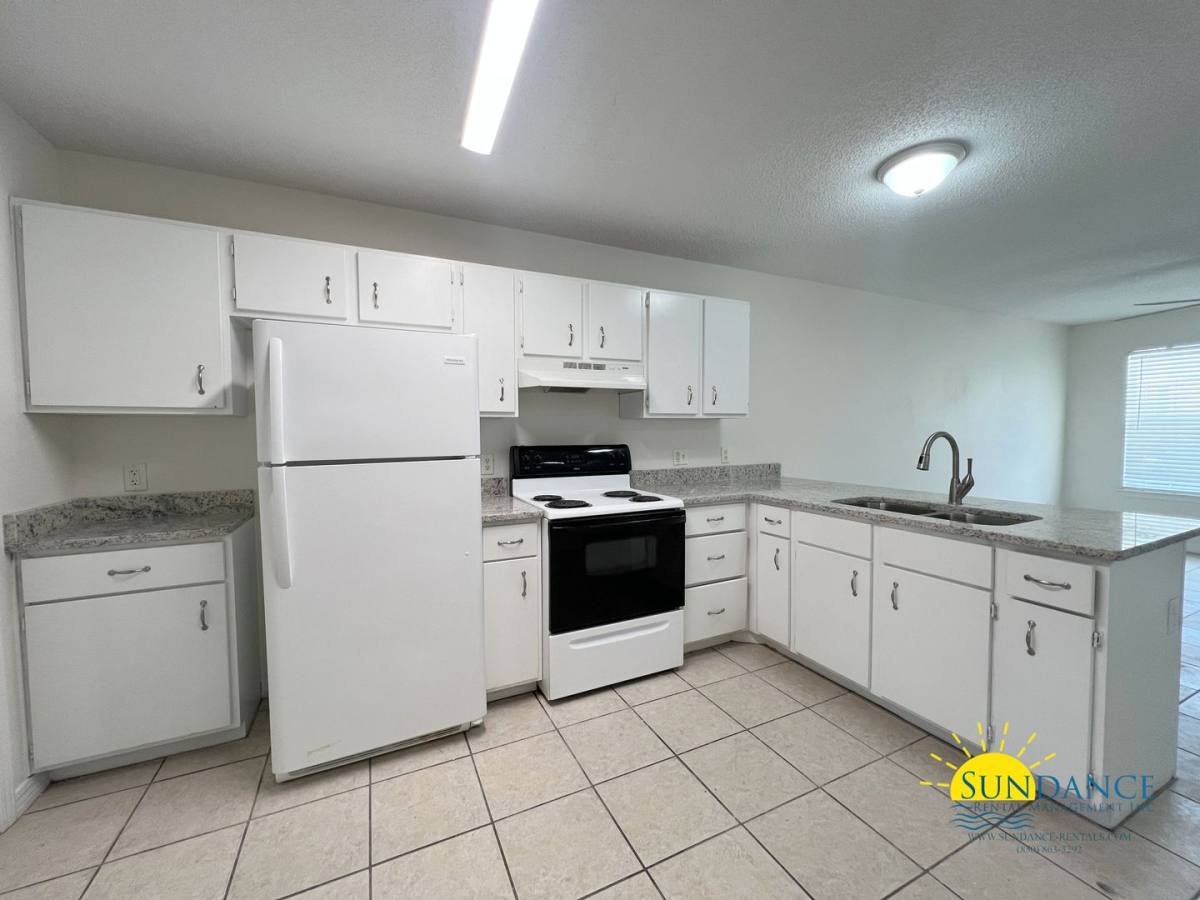 House for rent at 237 Lindberg St, Crestview, FL 32536