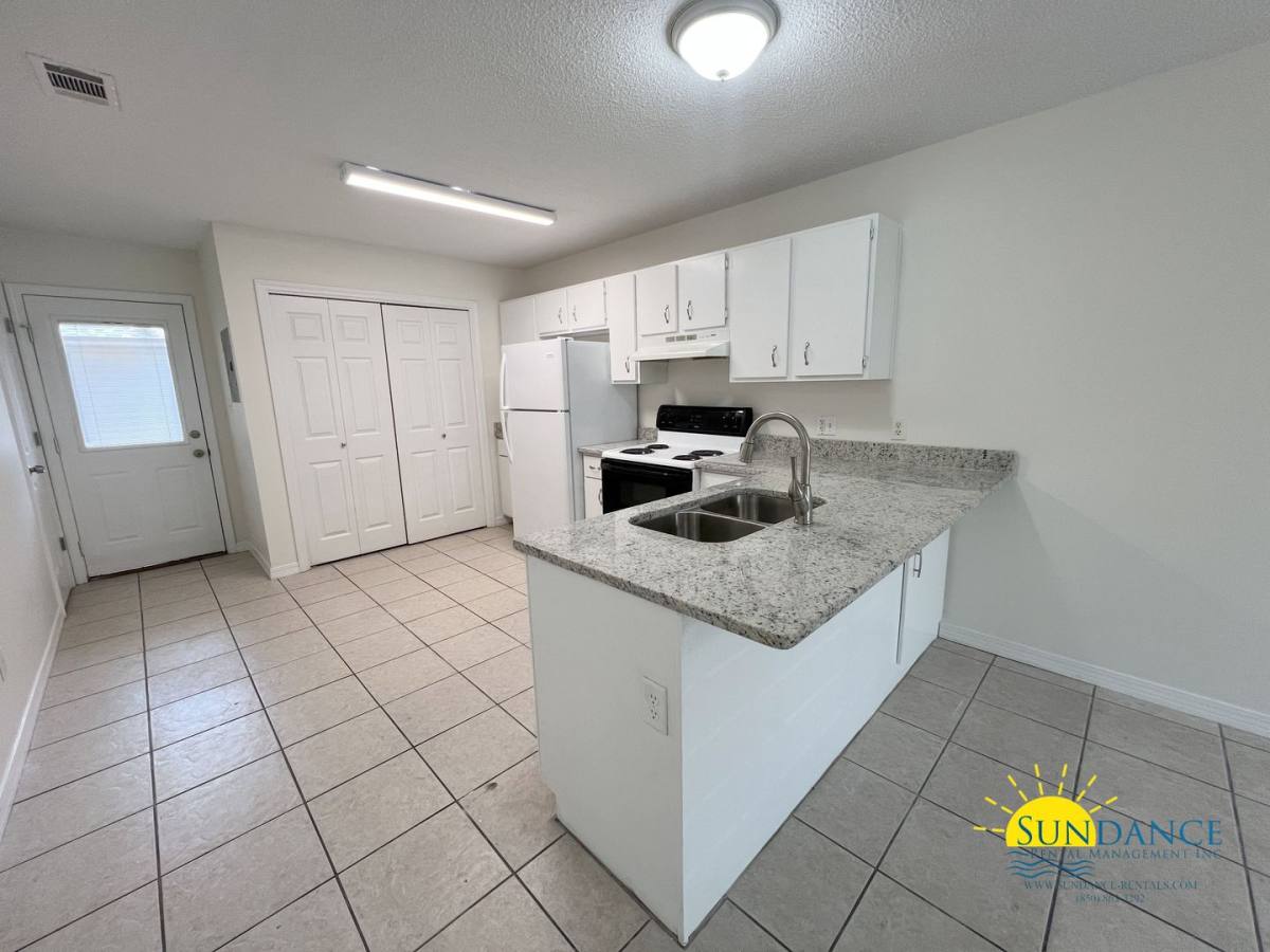 House for rent at 237 Lindberg St, Crestview, FL 32536