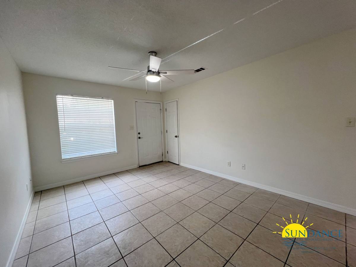 House for rent at 237 Lindberg St, Crestview, FL 32536