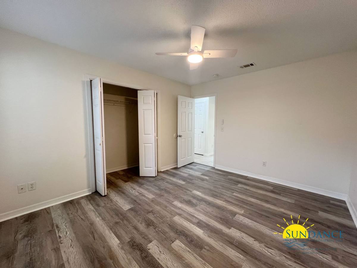 House for rent at 237 Lindberg St, Crestview, FL 32536