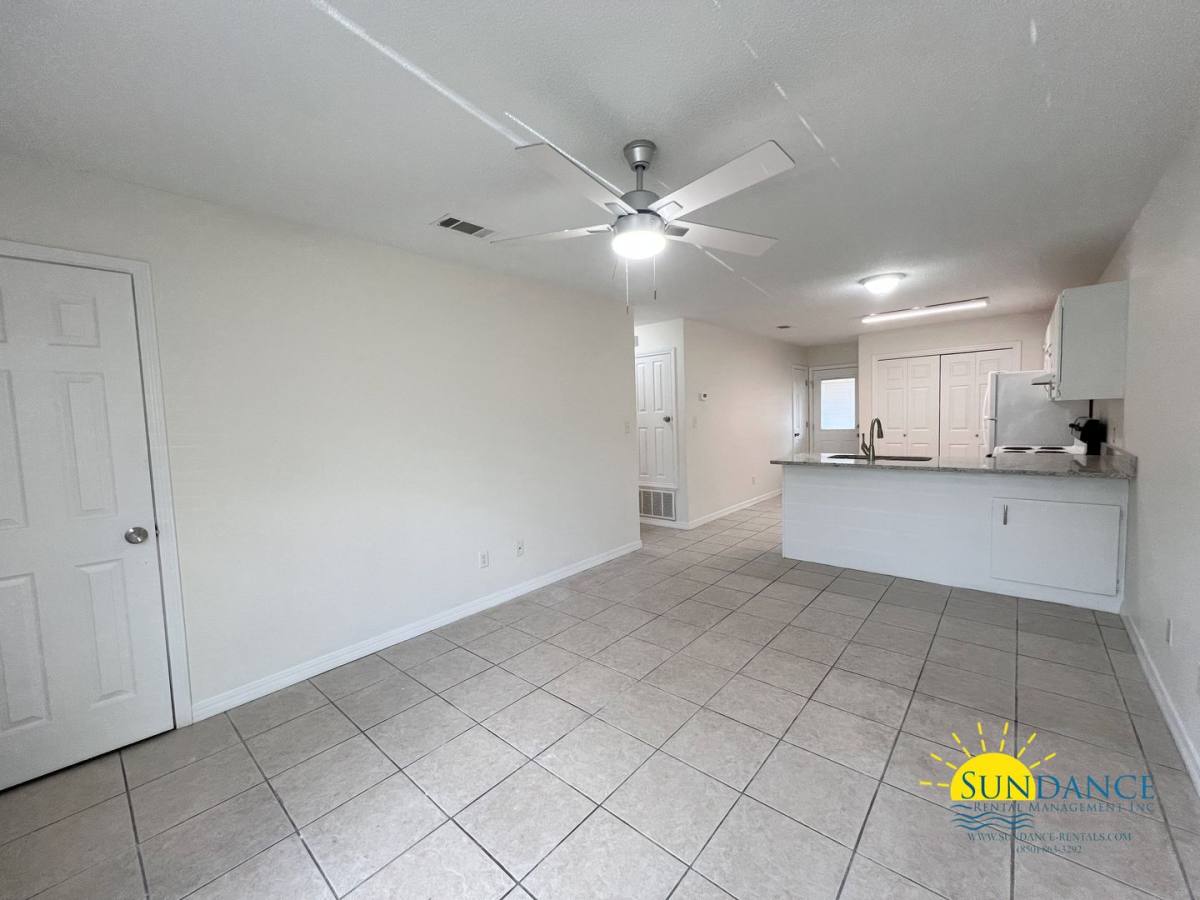House for rent at 237 Lindberg St, Crestview, FL 32536