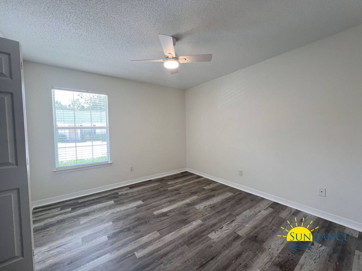 House for rent at 237 Lindberg St, Crestview, FL 32536