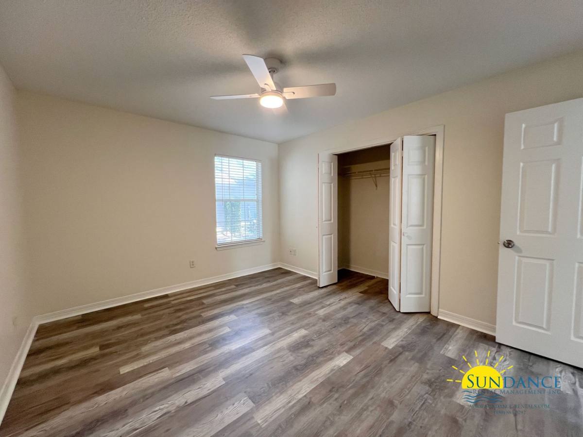 House for rent at 237 Lindberg St, Crestview, FL 32536