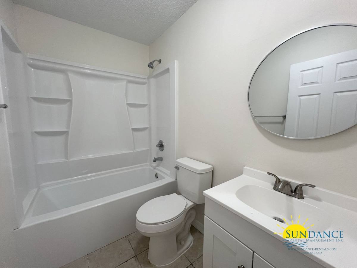House for rent at 237 Lindberg St, Crestview, FL 32536