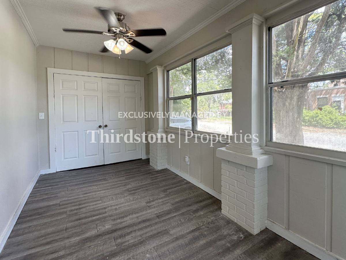 House for rent at 920 Alderside St, Jacksonville, FL 32208