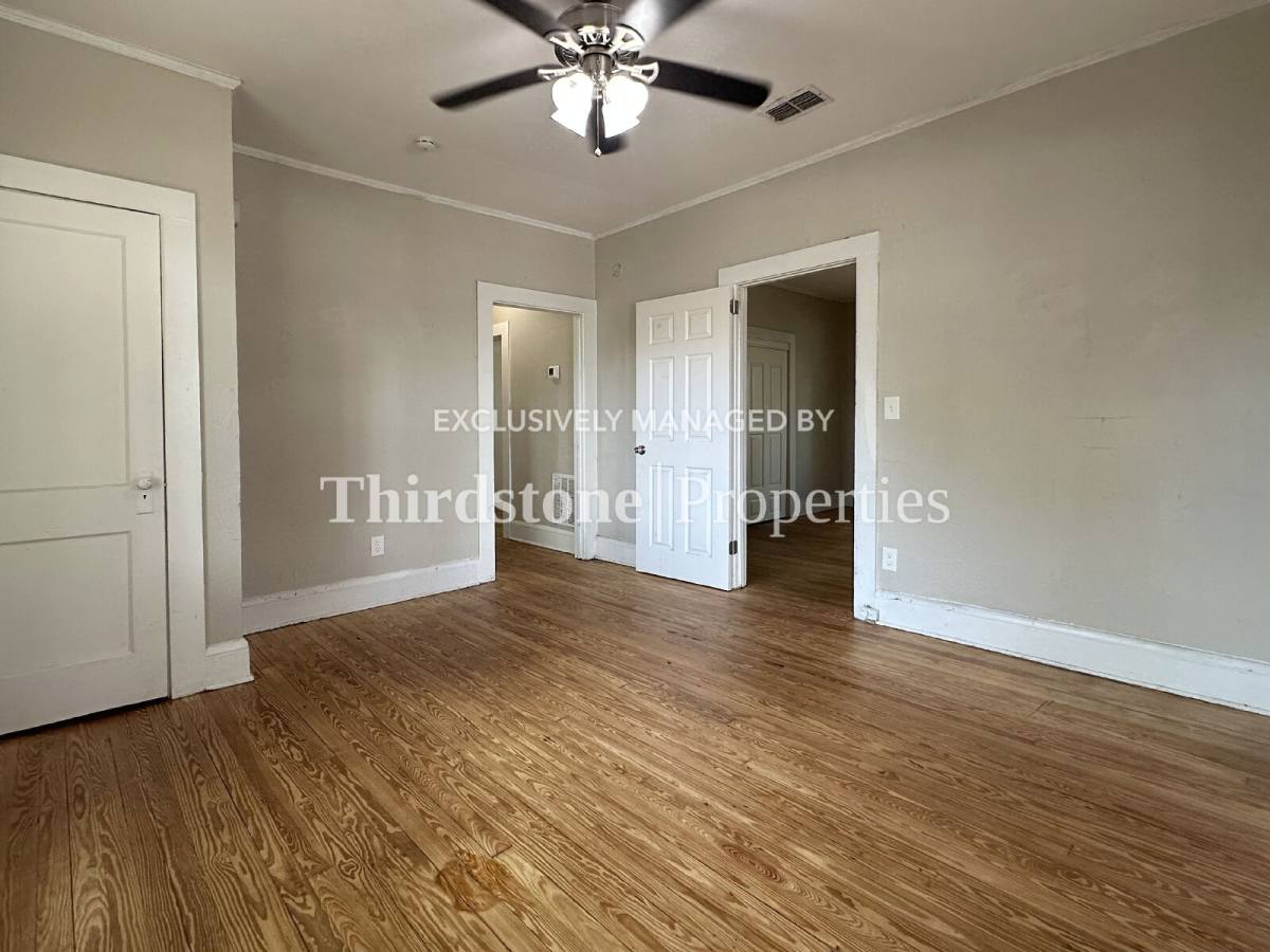 House for rent at 920 Alderside St, Jacksonville, FL 32208