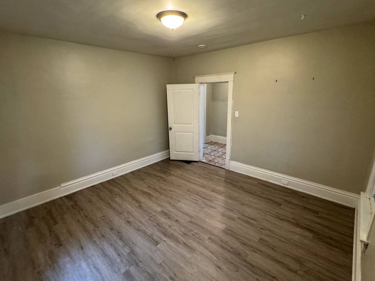 House for rent at 315 W Nebraska, Peoria, IL 61604