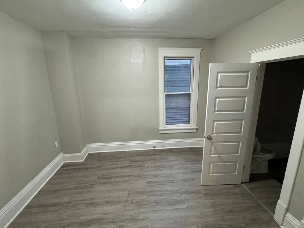 House for rent at 315 W Nebraska, Peoria, IL 61604