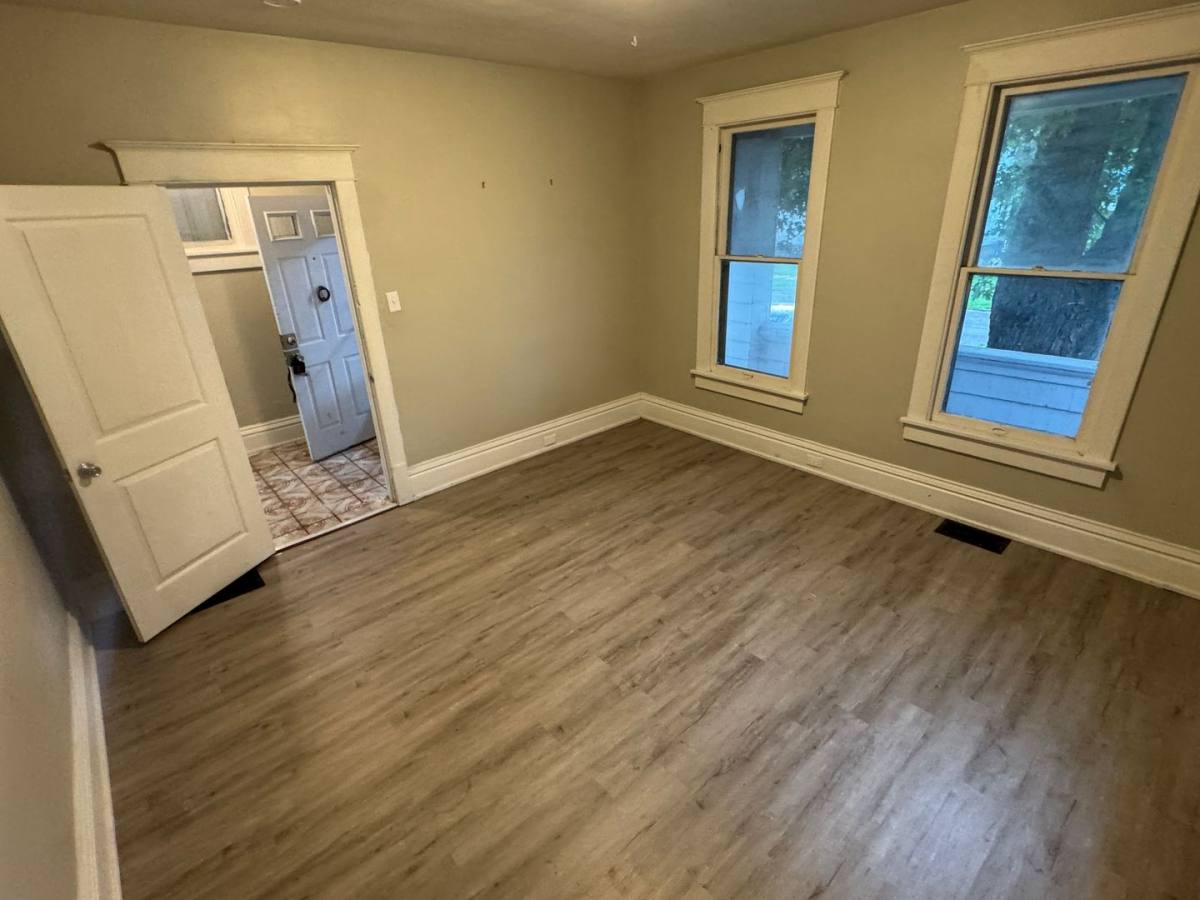 House for rent at 315 W Nebraska, Peoria, IL 61604