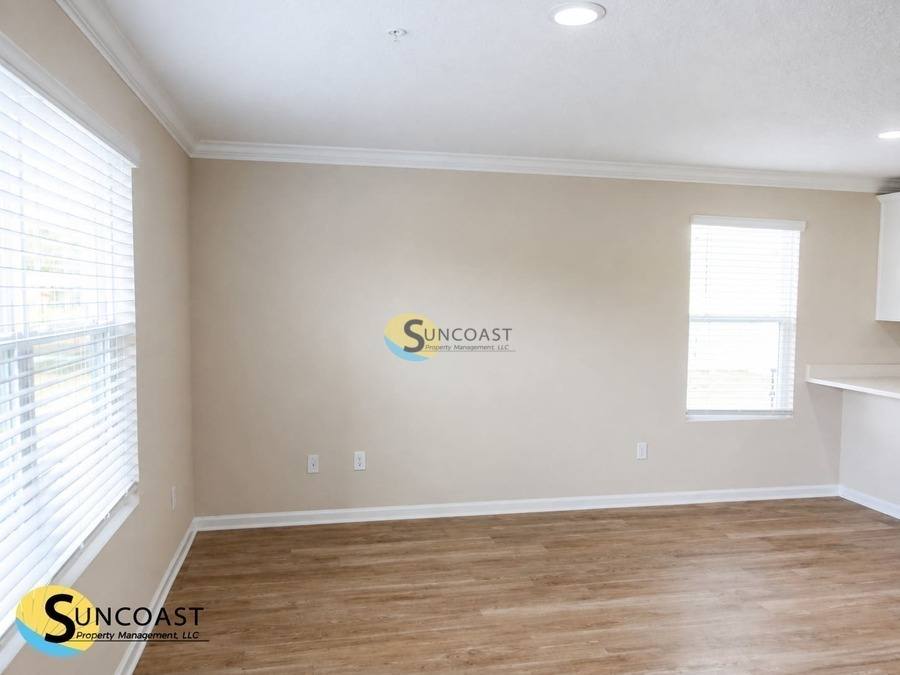 Apartment for rent at 5677 George Court #201, Jacksonville, FL 32277