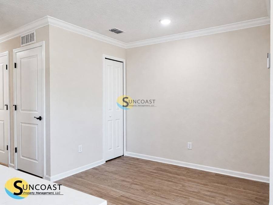 Apartment for rent at 5677 George Court #201, Jacksonville, FL 32277