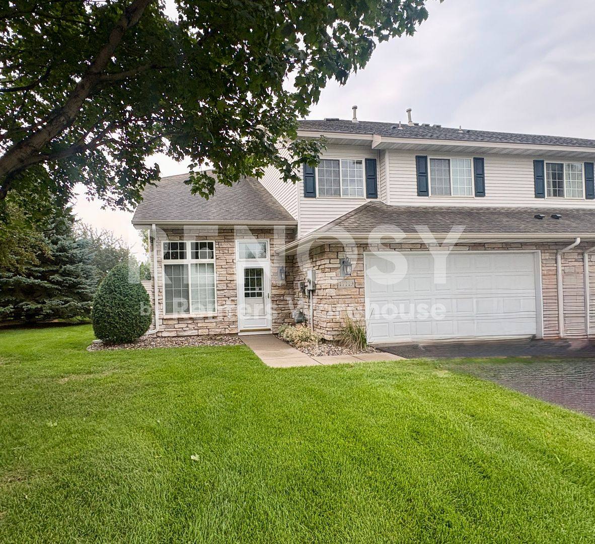 House for rent at 17119 Eastwood Ave, Farmington, MN 55024
