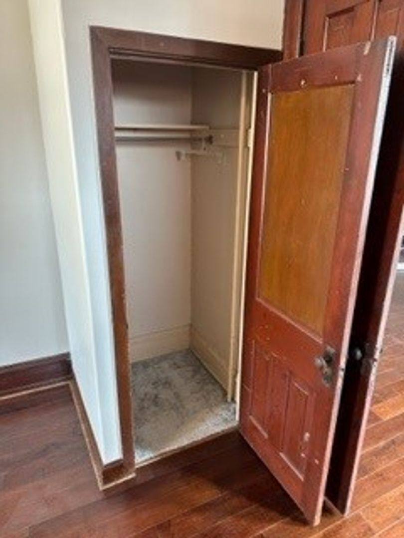 Apartment for rent at 402 N Railroad St, Palmyra, PA 17078