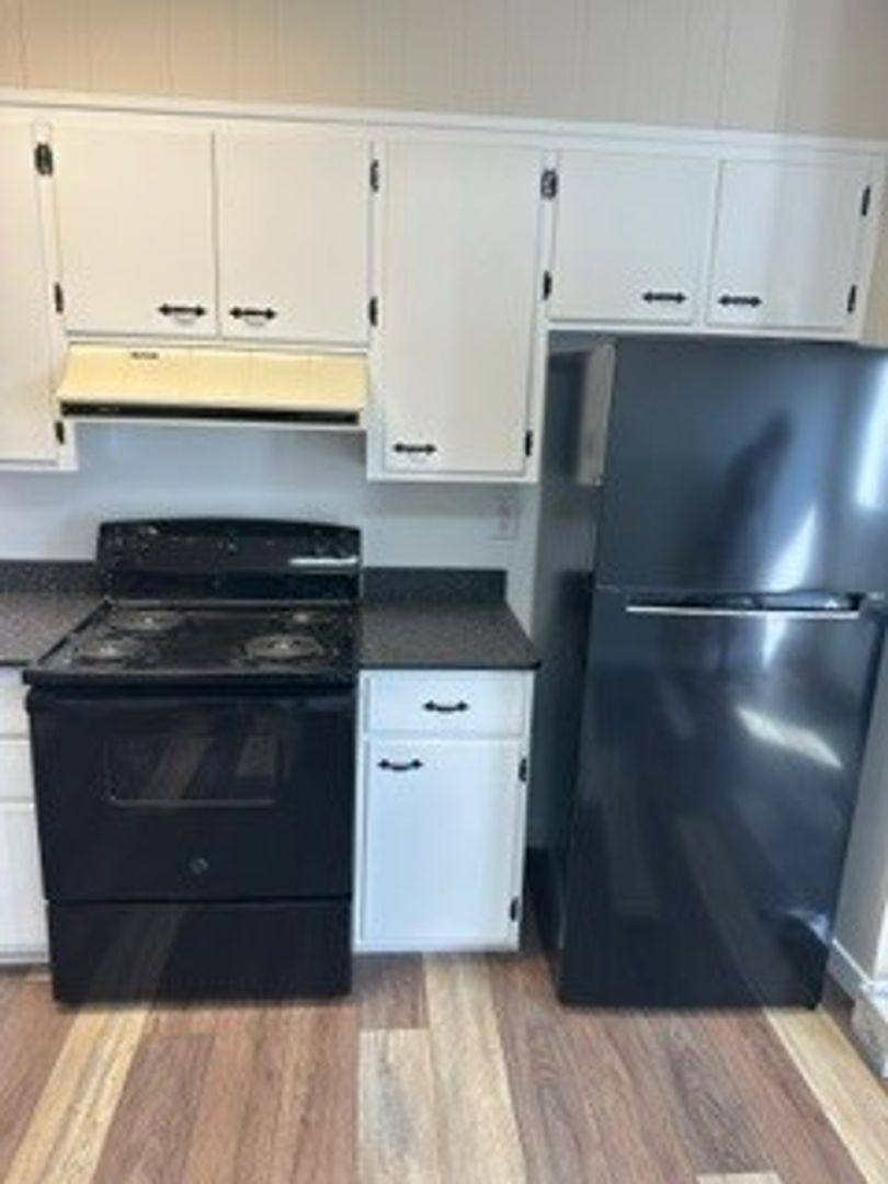 Apartment for rent at 402 N Railroad St, Palmyra, PA 17078