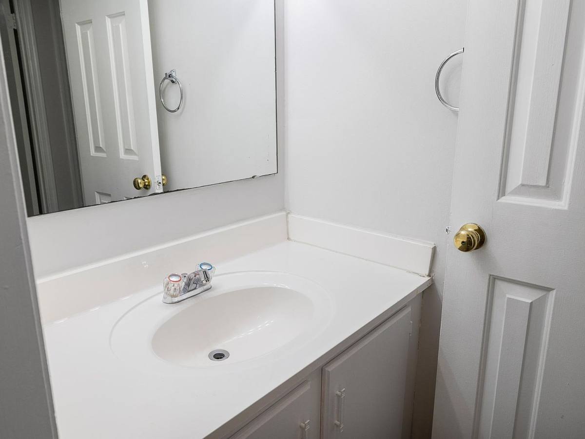 Condo for rent at 1189 Ashborough Dr SE #F, Marietta, GA 30067