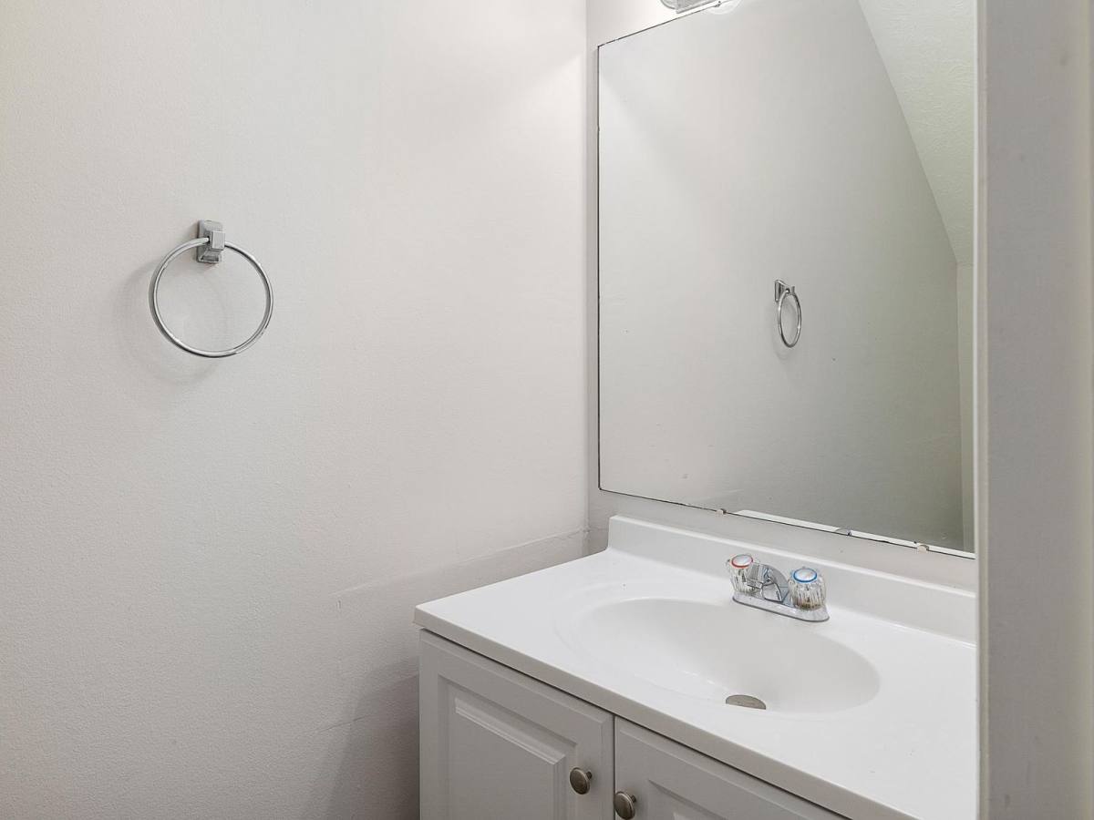 Condo for rent at 1189 Ashborough Dr SE #F, Marietta, GA 30067