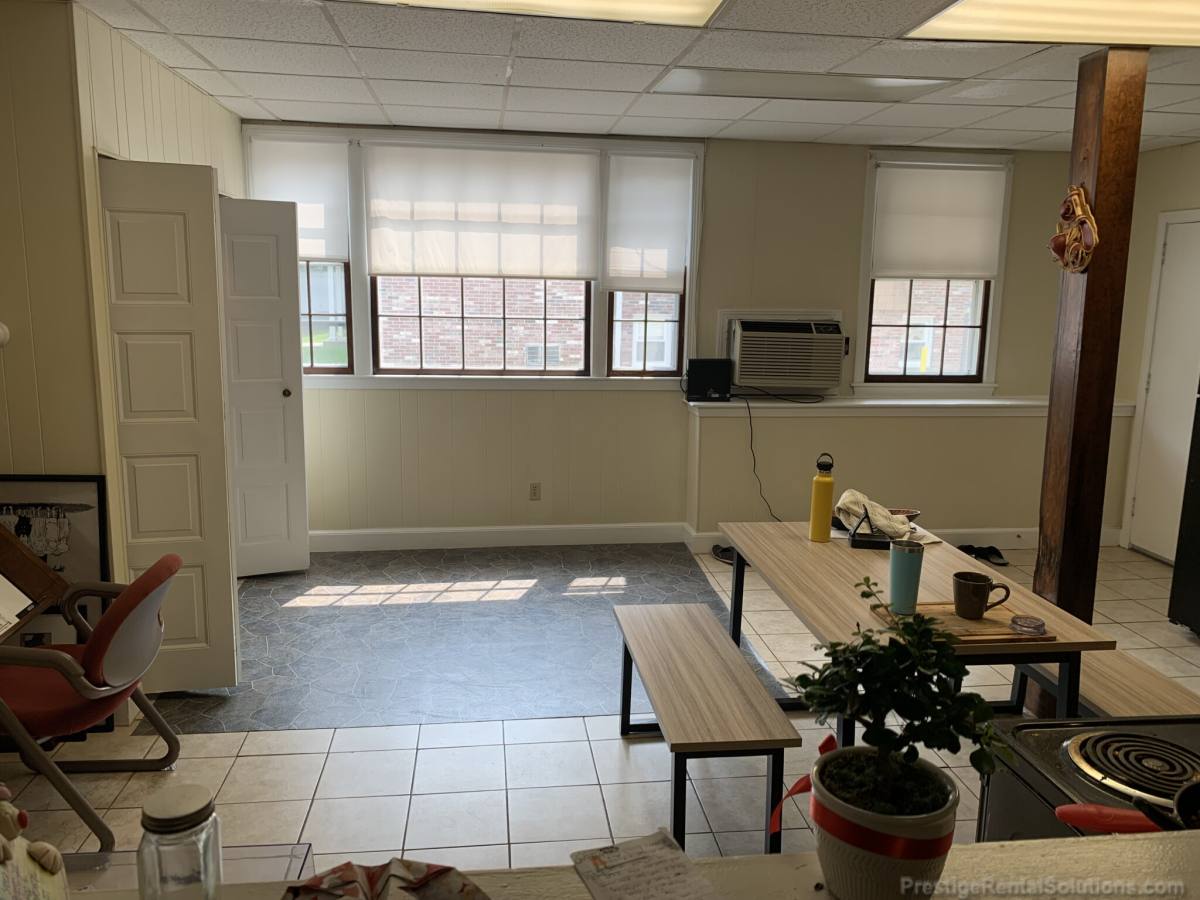 Apartment for rent at 63 Manchester St #22, Leominster, MA 01453