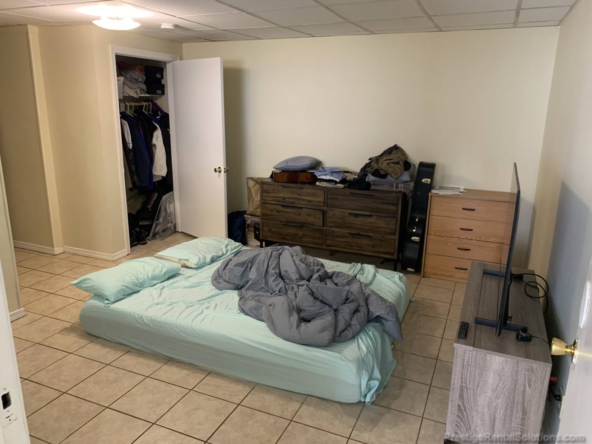 Apartment for rent at 63 Manchester St #22, Leominster, MA 01453