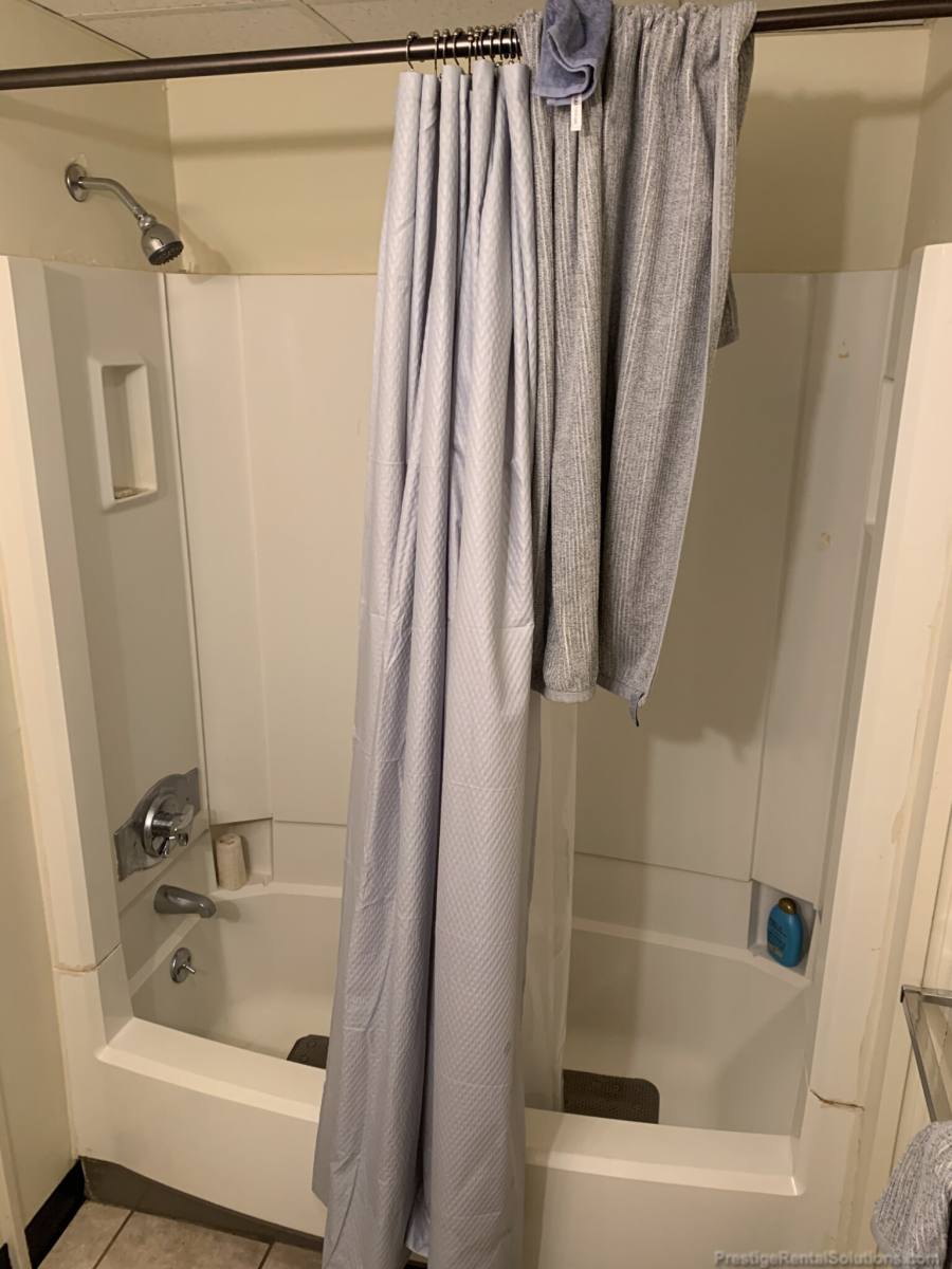 Apartment for rent at 63 Manchester St #22, Leominster, MA 01453