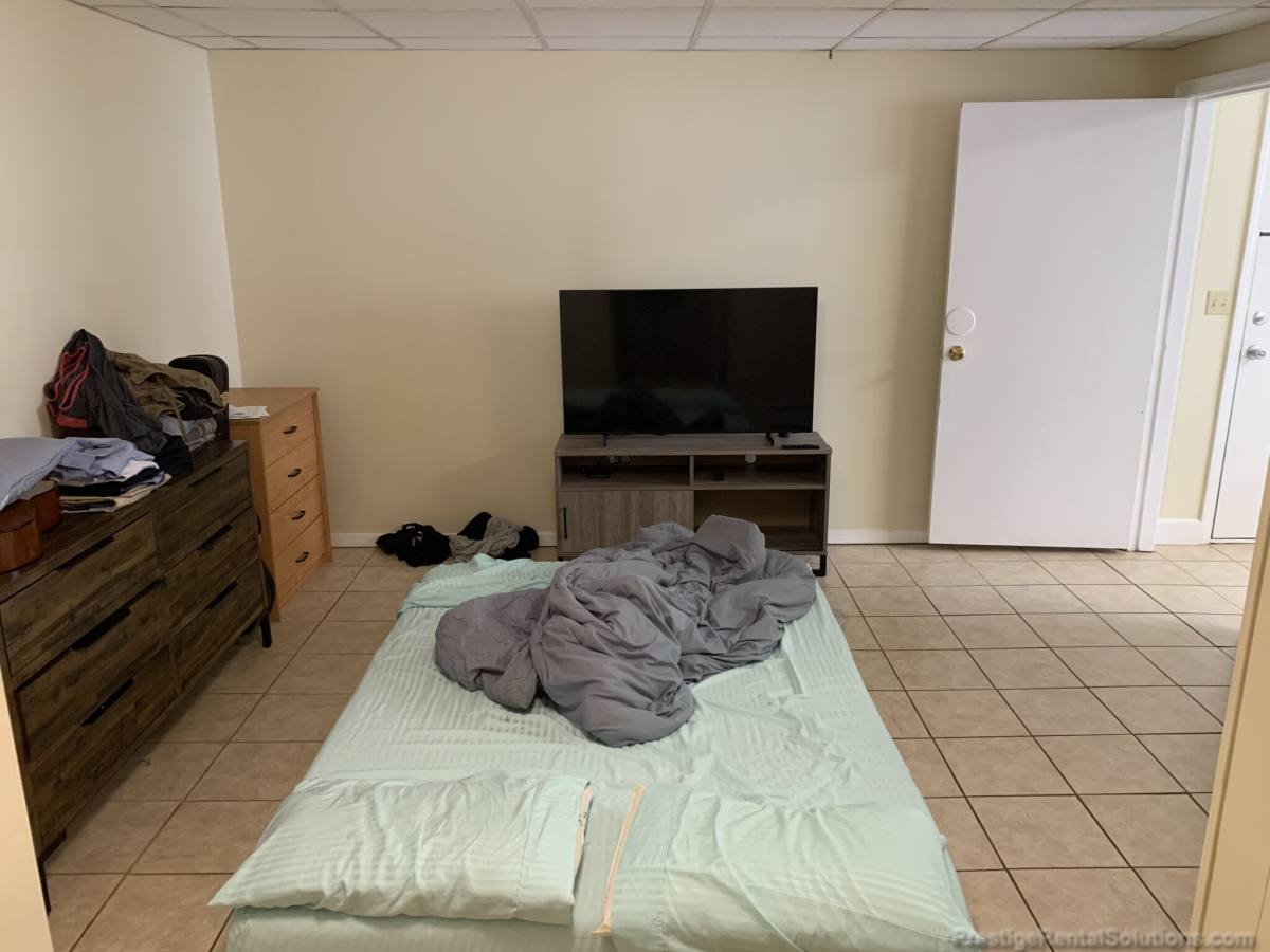 Apartment for rent at 63 Manchester St #22, Leominster, MA 01453