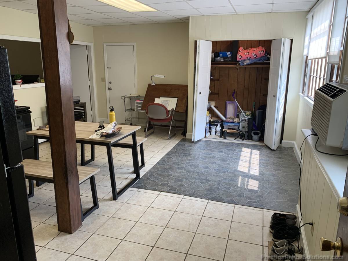 Apartment for rent at 63 Manchester St #22, Leominster, MA 01453