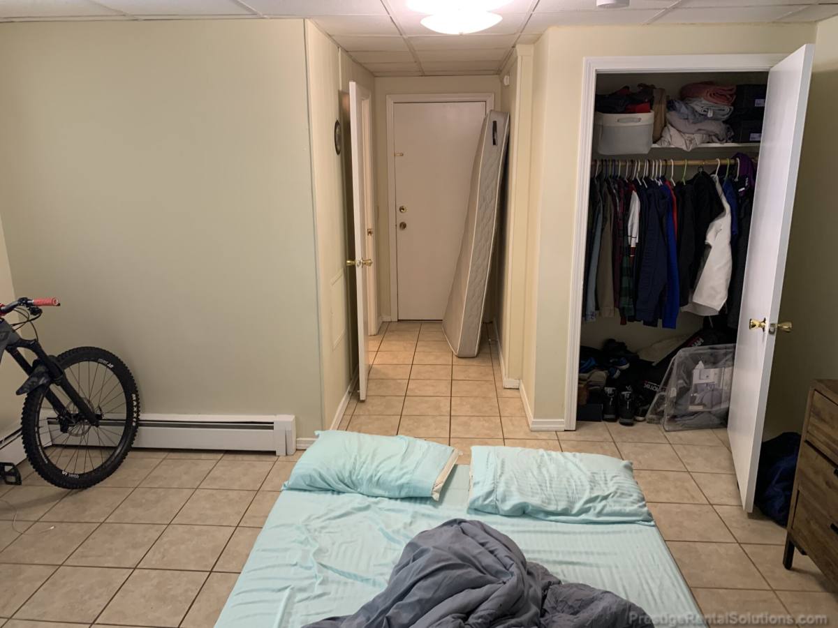 Apartment for rent at 63 Manchester St #22, Leominster, MA 01453