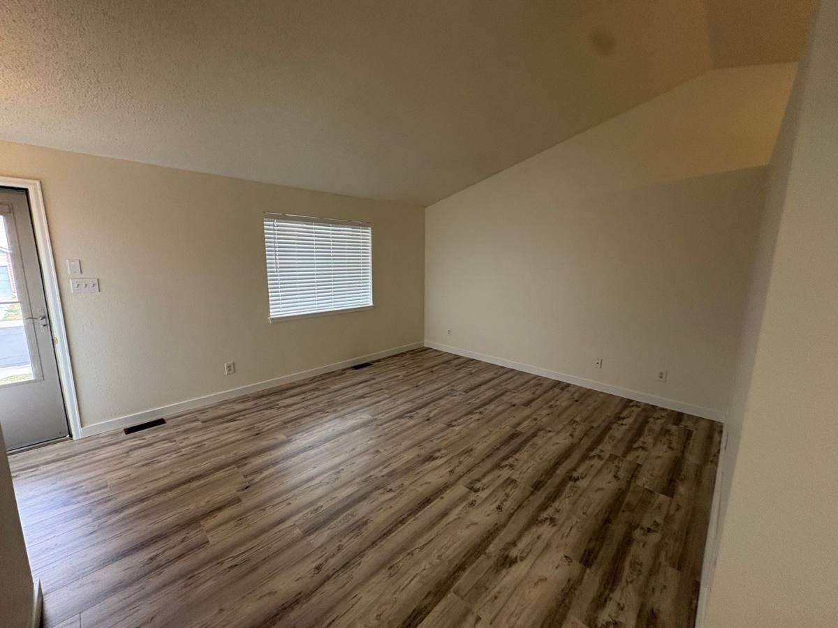House for rent at 13193 Quivas St, Denver, CO 80234