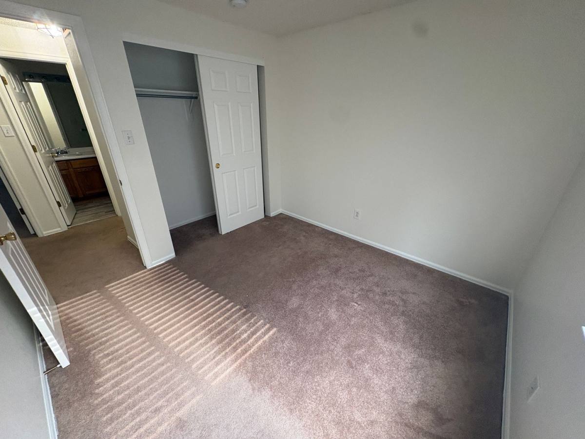 House for rent at 13193 Quivas St, Denver, CO 80234