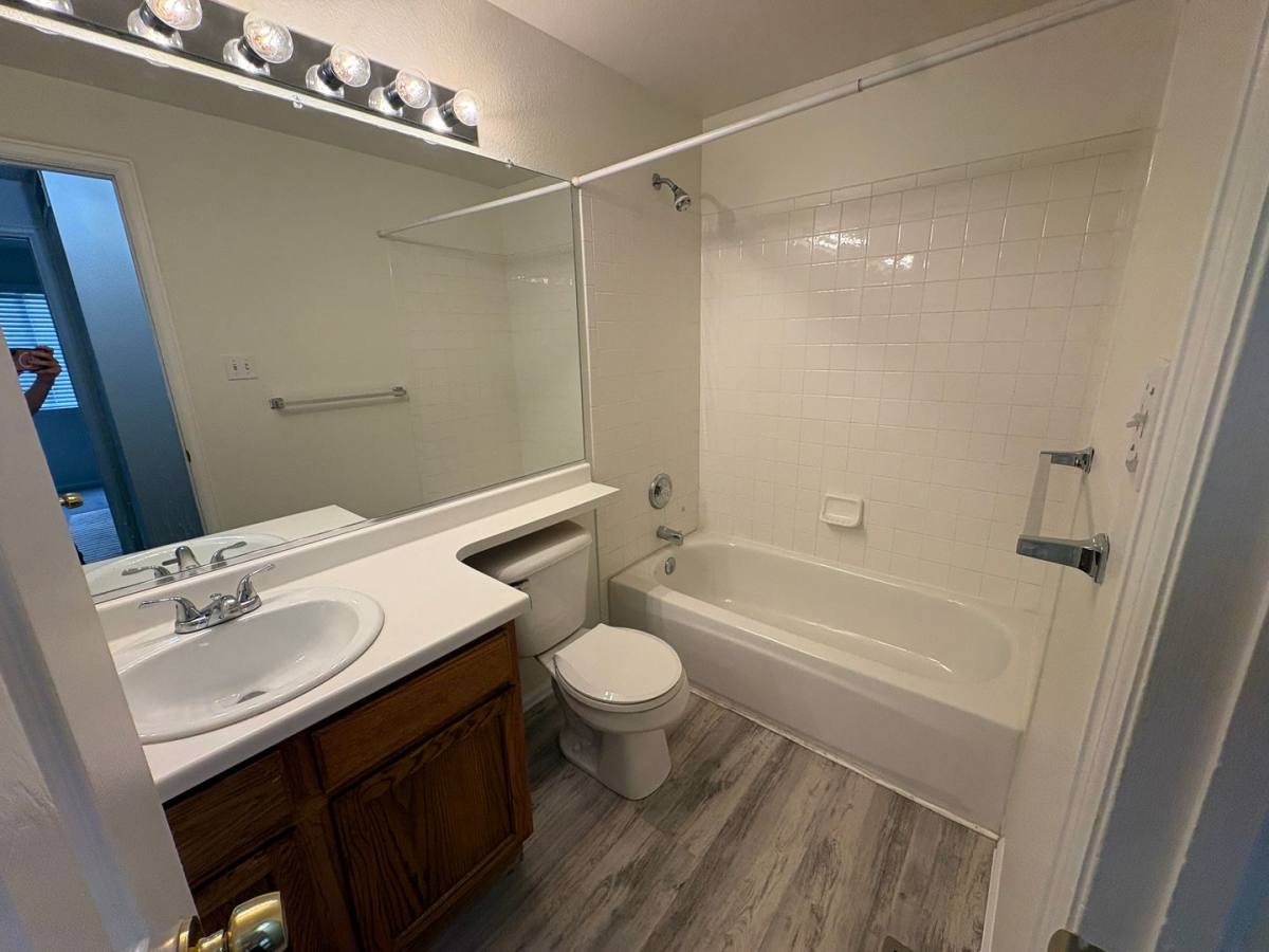 House for rent at 13193 Quivas St, Denver, CO 80234