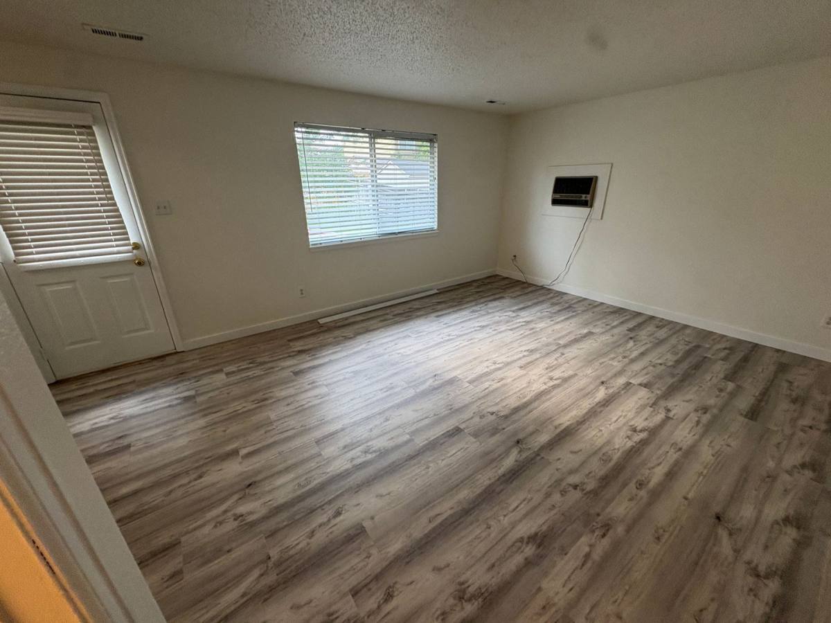 House for rent at 13193 Quivas St, Denver, CO 80234