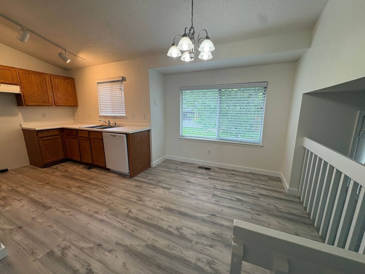 House for rent at 13193 Quivas St, Denver, CO 80234