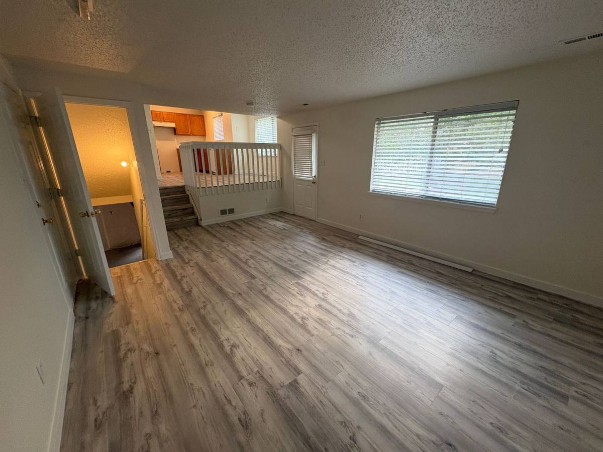 House for rent at 13193 Quivas St, Denver, CO 80234