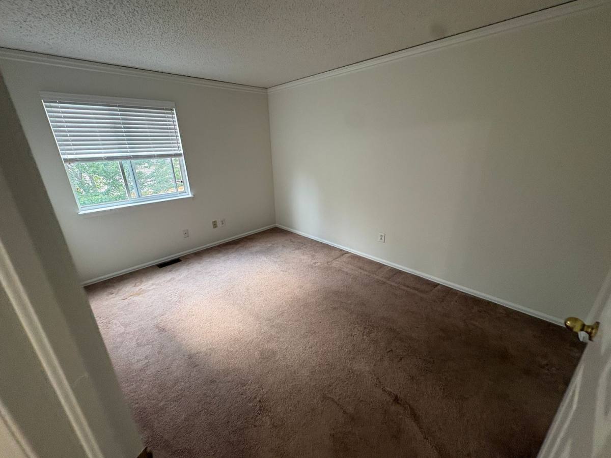House for rent at 13193 Quivas St, Denver, CO 80234