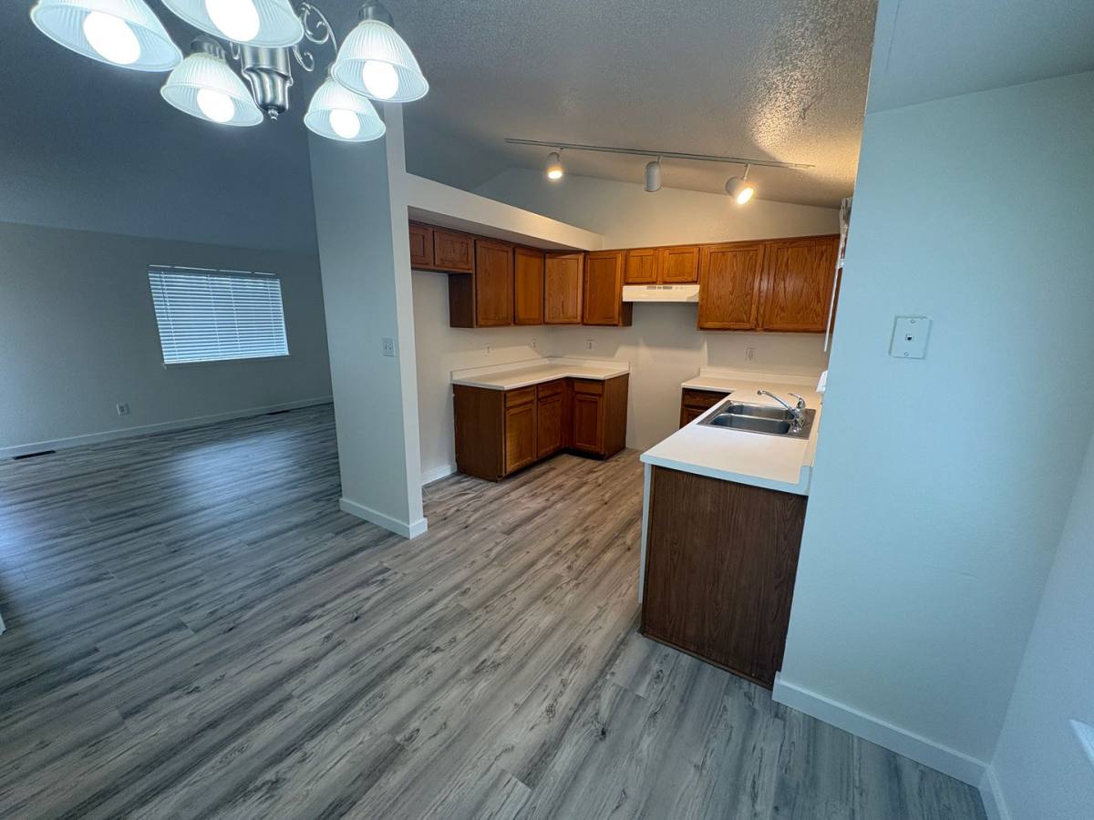 House for rent at 13193 Quivas St, Denver, CO 80234