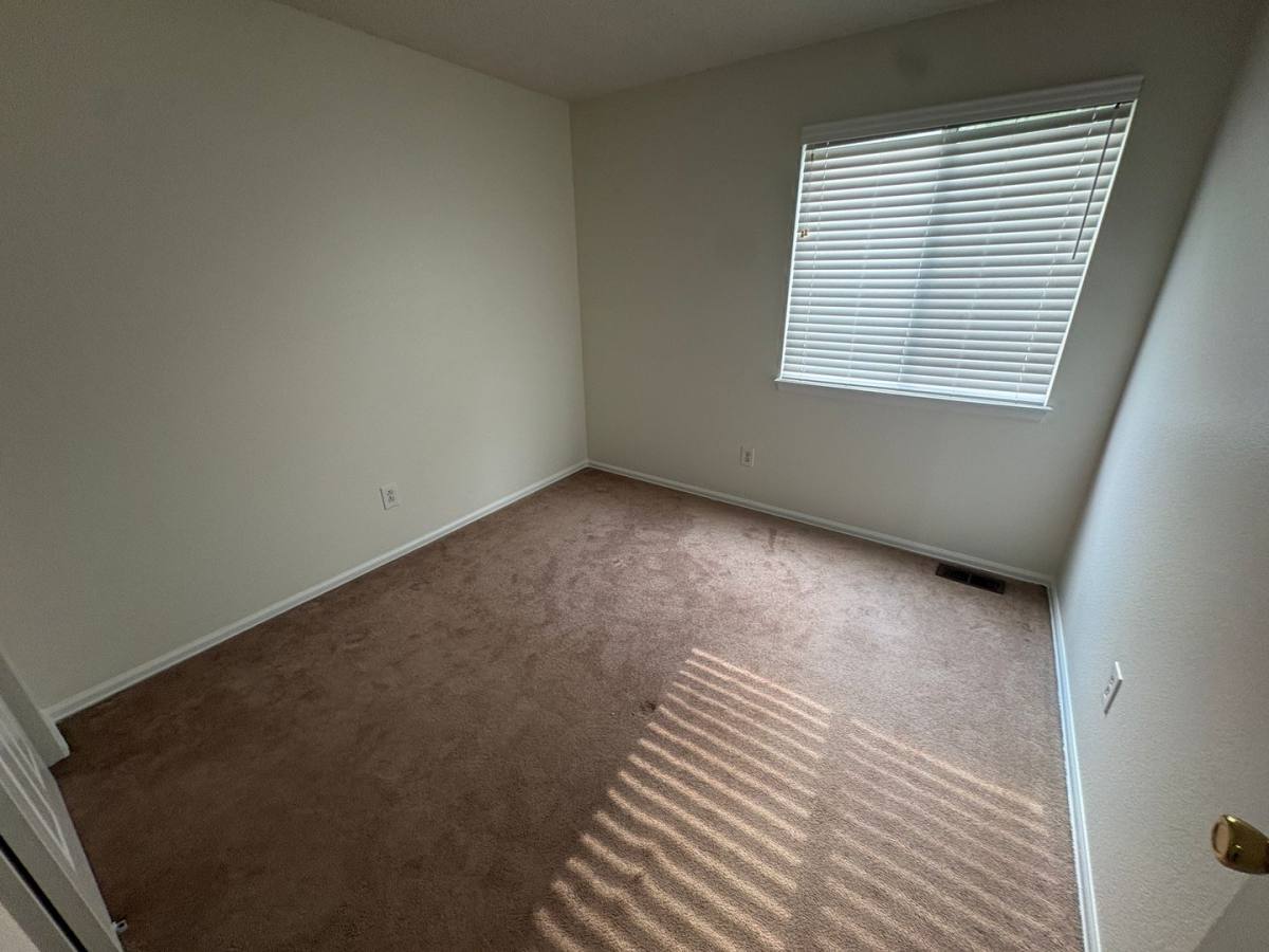 House for rent at 13193 Quivas St, Denver, CO 80234