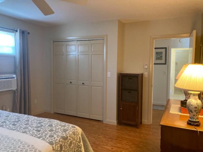House for rent at 15 Bragg Ave, Hampton, NH 03842