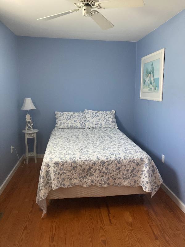 House for rent at 15 Bragg Ave, Hampton, NH 03842