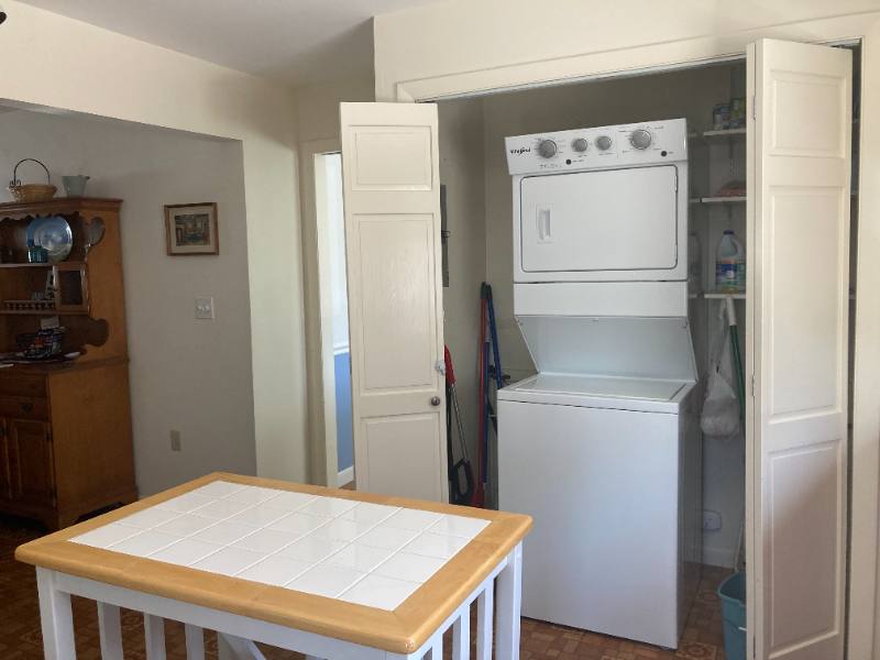 House for rent at 15 Bragg Ave, Hampton, NH 03842