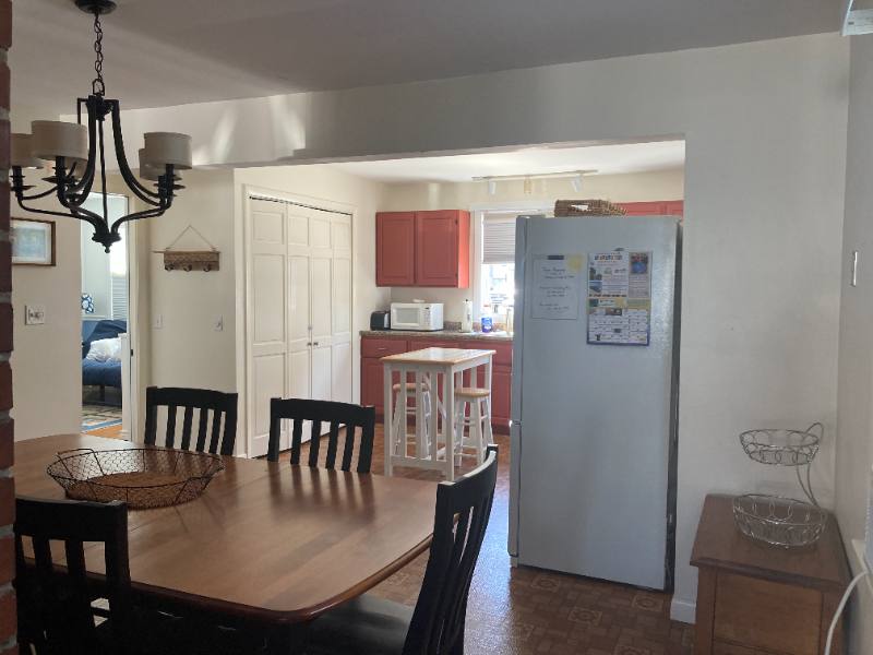 House for rent at 15 Bragg Ave, Hampton, NH 03842
