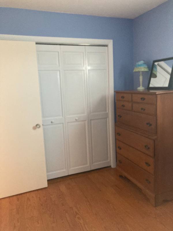 House for rent at 15 Bragg Ave, Hampton, NH 03842