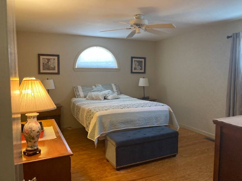 House for rent at 15 Bragg Ave, Hampton, NH 03842