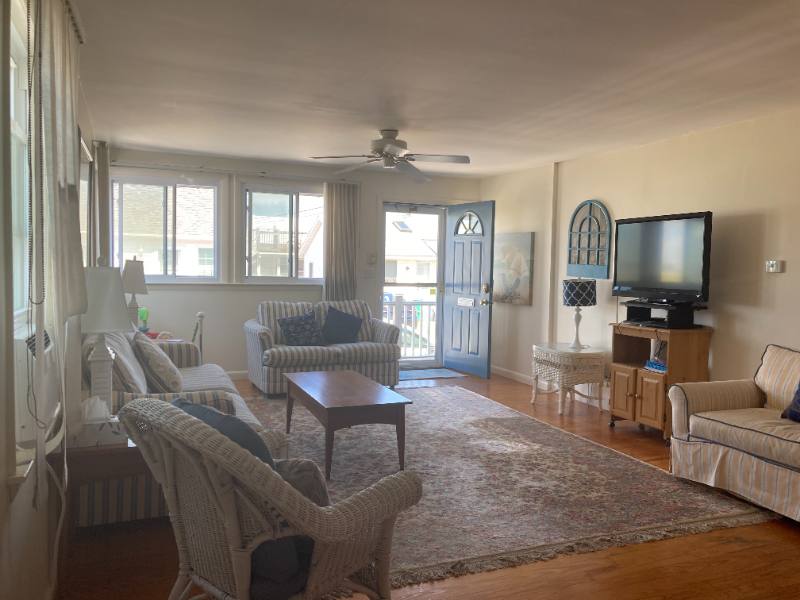 House for rent at 15 Bragg Ave, Hampton, NH 03842