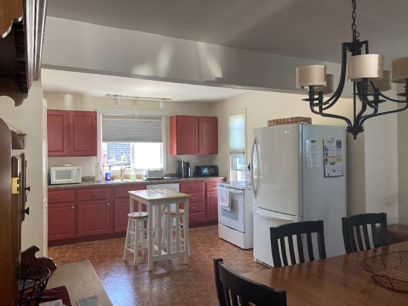 House for rent at 15 Bragg Ave, Hampton, NH 03842