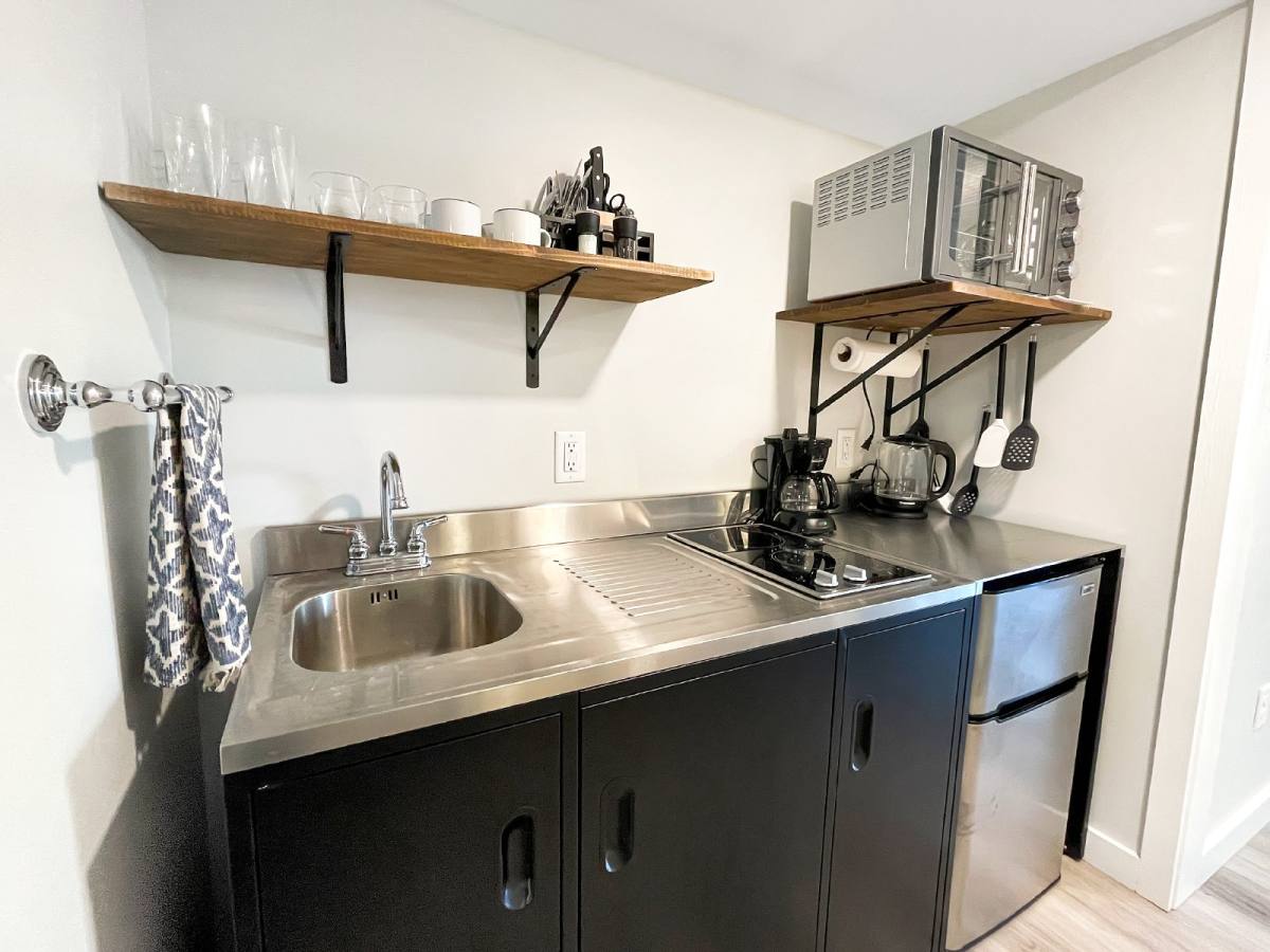 Condo for rent at 449 Ocean Blvd #403, Hampton, NH 03842