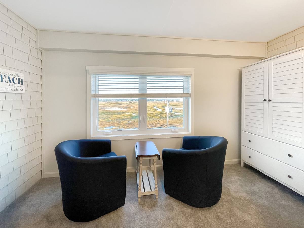 Condo for rent at 449 Ocean Blvd #403, Hampton, NH 03842