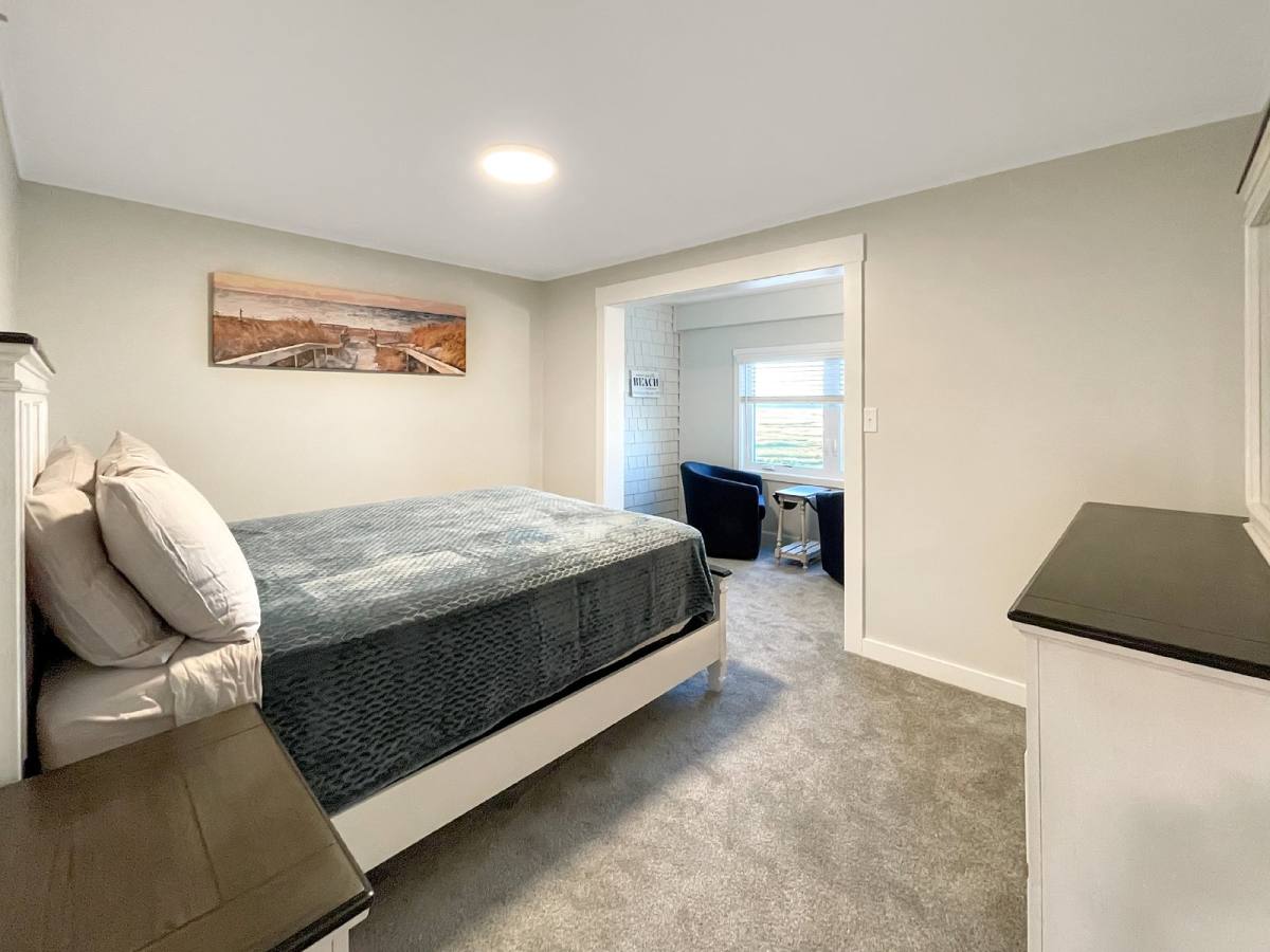 Condo for rent at 449 Ocean Blvd #403, Hampton, NH 03842
