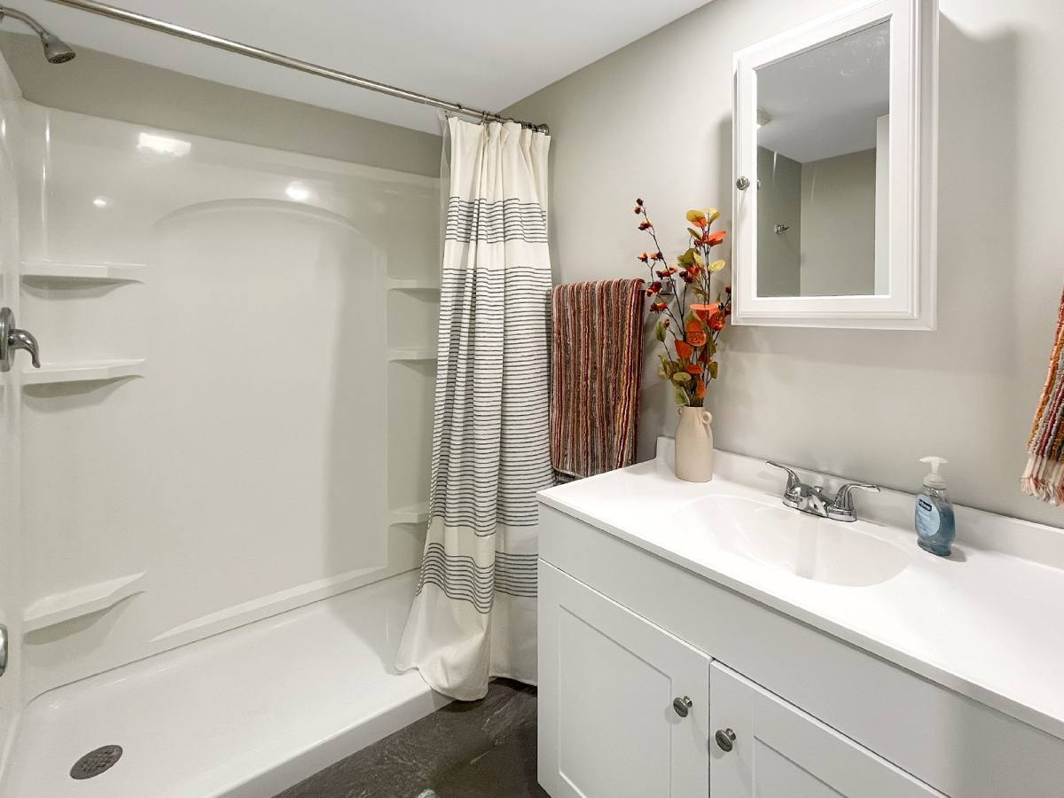 Condo for rent at 449 Ocean Blvd #403, Hampton, NH 03842