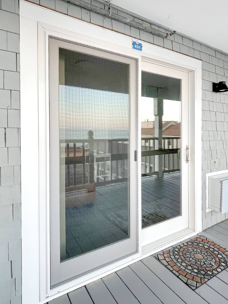 Condo for rent at 449 Ocean Blvd #403, Hampton, NH 03842