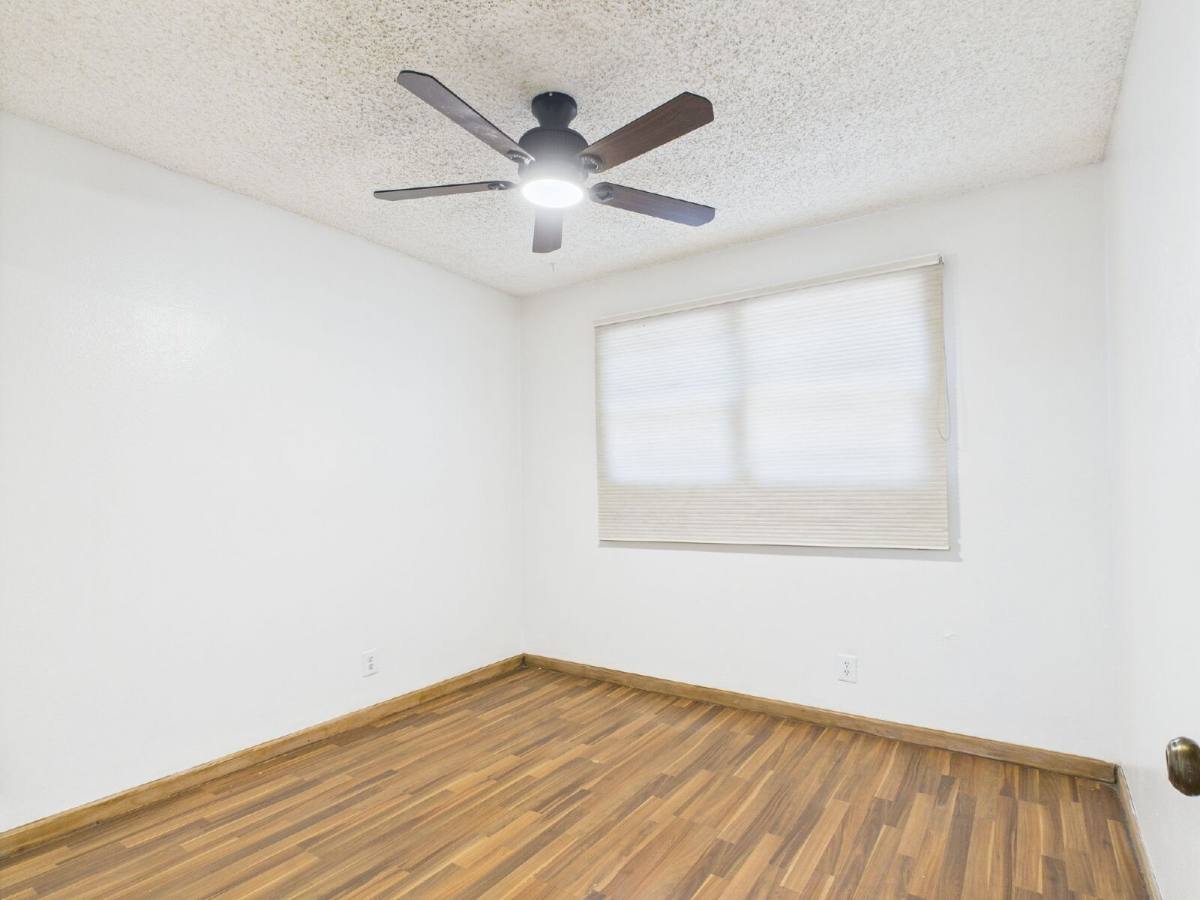 4533 W Brown St, Glendale, AZ 85302 - House for Rent - Image 16