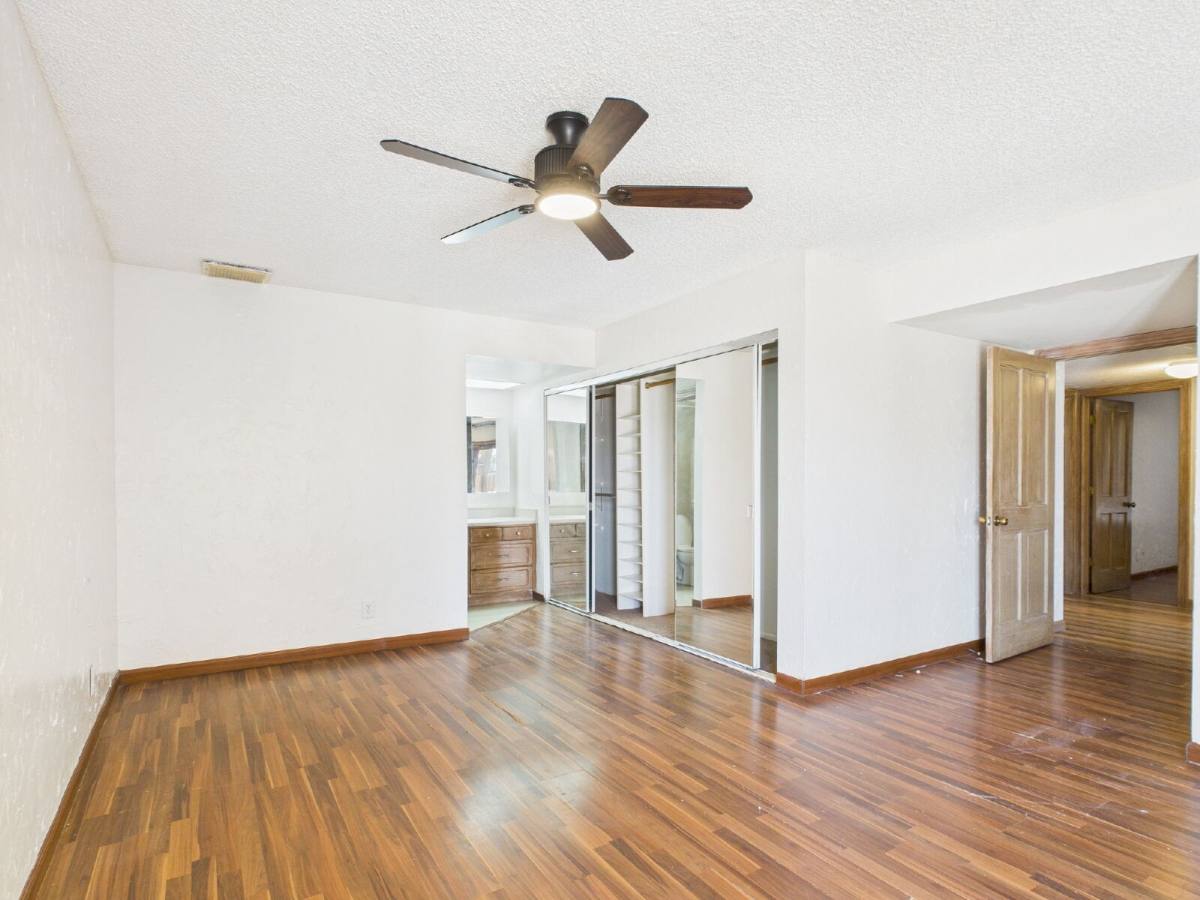 4533 W Brown St, Glendale, AZ 85302 - House for Rent - Image 14